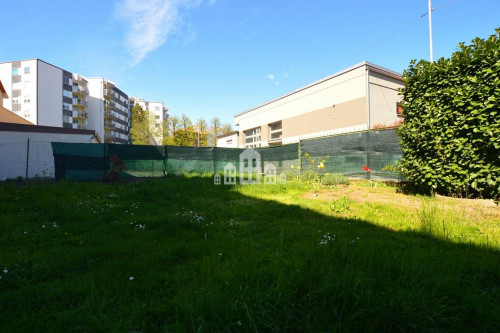 Appartamento in vendita a Ivrea
