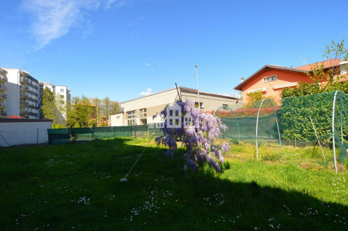Appartamento in vendita a Ivrea