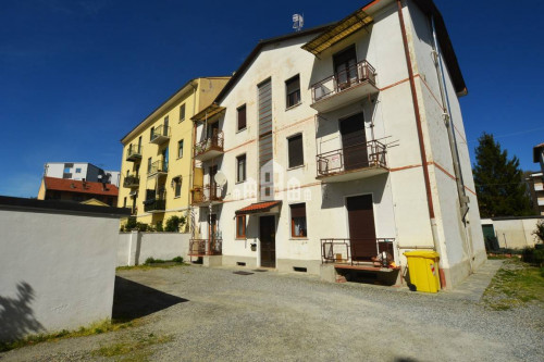 Appartamento in vendita a Ivrea