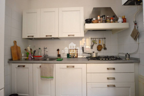 Appartamento in vendita a Ivrea