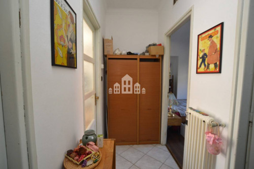 Appartamento in vendita a Ivrea