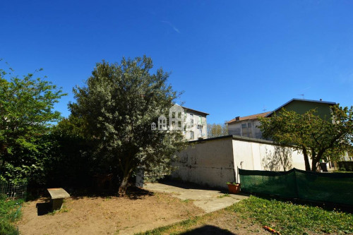 Appartamento in vendita a Ivrea