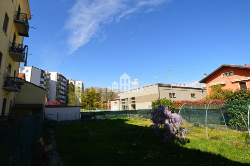 Appartamento in vendita a Ivrea