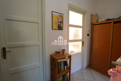 Appartamento in vendita a Ivrea