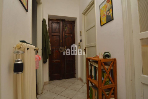 Appartamento in vendita a Ivrea