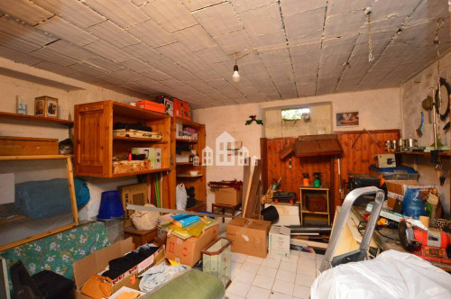 Appartamento in vendita a Ivrea