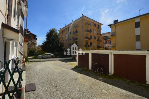 Appartamento in vendita a Ivrea