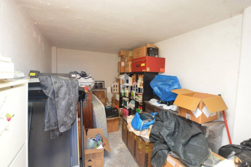 Appartamento in vendita a Ivrea