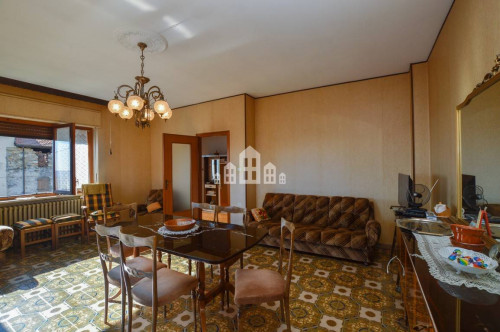 Casa indipendente in vendita a Pratiglione