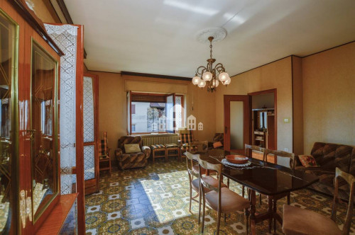 Casa indipendente in vendita a Pratiglione