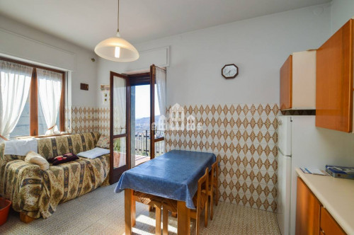 Casa indipendente in vendita a Pratiglione