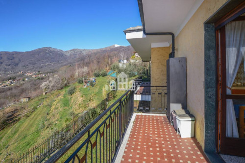 Casa indipendente in vendita a Pratiglione