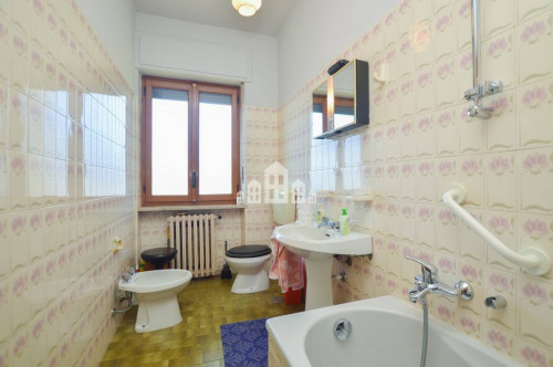 Casa indipendente in vendita a Pratiglione