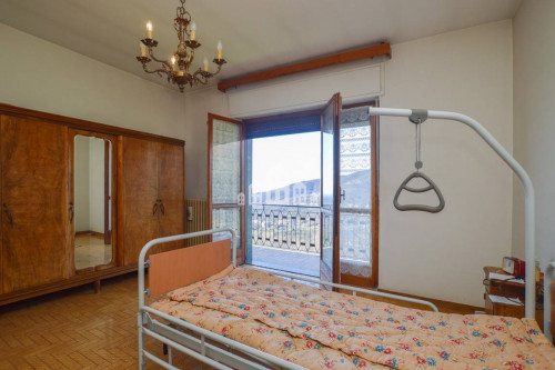 Casa indipendente in vendita a Pratiglione