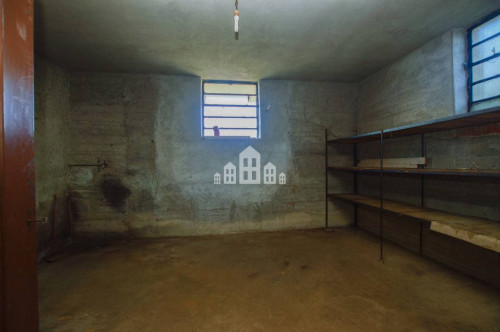 Casa indipendente in vendita a Pratiglione