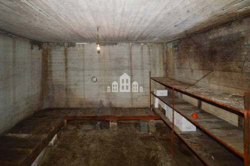 Casa indipendente in vendita a Pratiglione