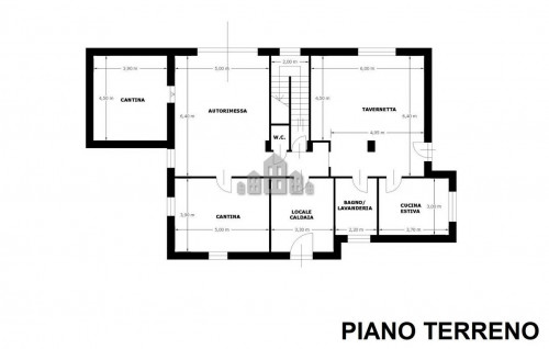 Casa indipendente in vendita a Pratiglione