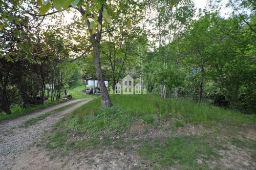 Casa semindipendente in vendita a Cuorgnè