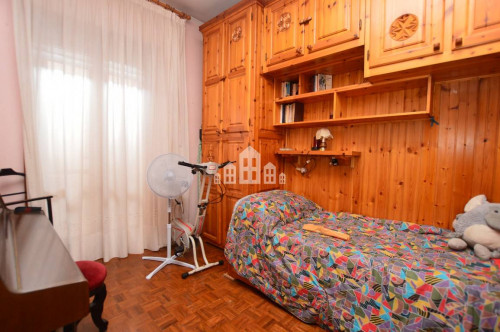 Casa semindipendente in vendita a Chiaverano