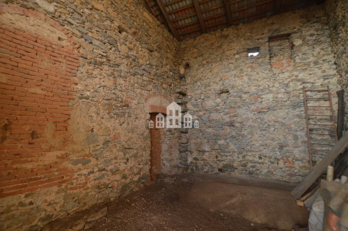 Half-duplex for sale in Borgiallo