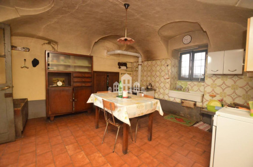 Half-duplex for sale in Borgiallo