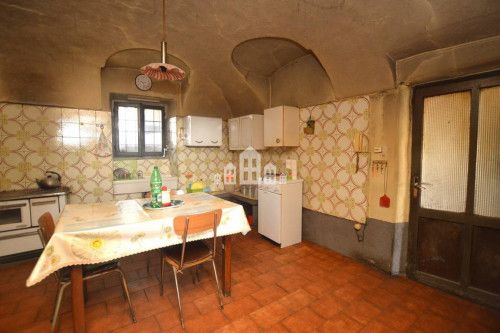 Half-duplex for sale in Borgiallo