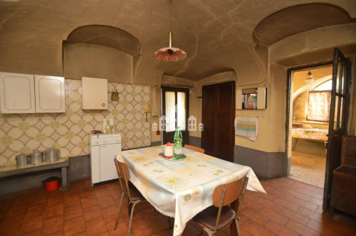 Half-duplex for sale in Borgiallo