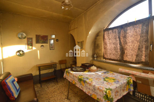 Half-duplex for sale in Borgiallo