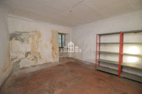 Half-duplex for sale in Borgiallo