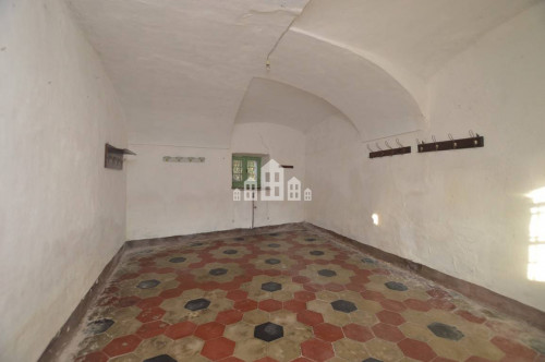 Half-duplex for sale in Borgiallo