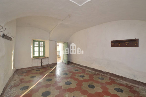 Half-duplex for sale in Borgiallo