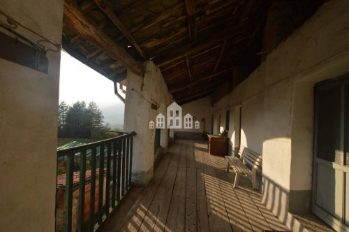 Half-duplex for sale in Borgiallo