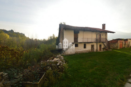 Half-duplex for sale in Borgiallo