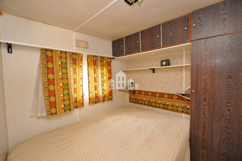 Casa singola in vendita a Cuorgnè