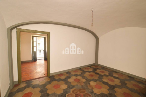 Appartamento in vendita a Pont-Canavese