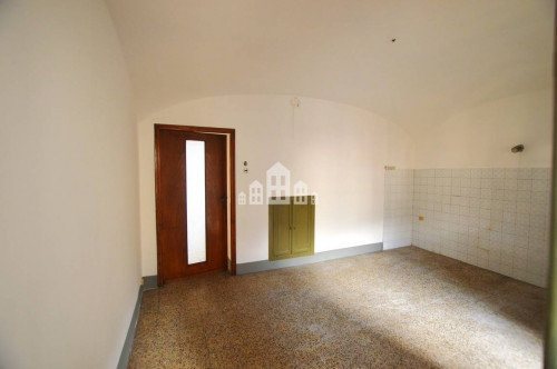 Appartamento in vendita a Pont-Canavese