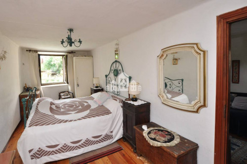 Casa semindipendente in vendita a Locana