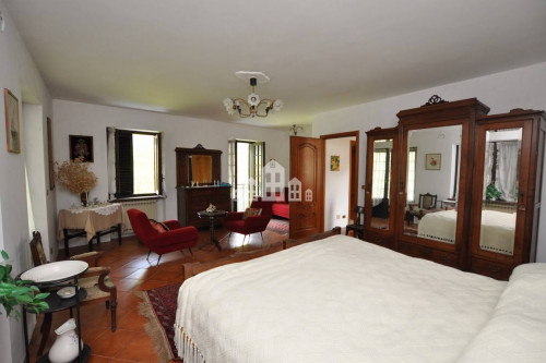 Casa semindipendente in vendita a Locana