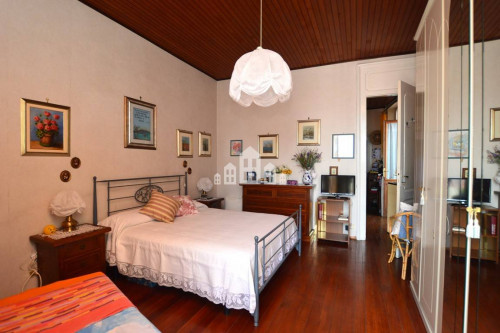 Casa semindipendente in vendita a Piverone