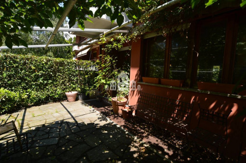 Casa indipendente in vendita a Banchette