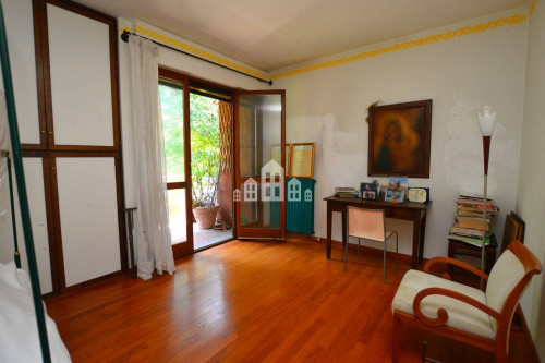 Casa indipendente in vendita a Banchette