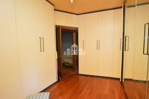 Casa indipendente in vendita a Banchette