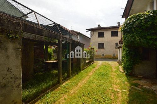 Half-duplex for sale in Rueglio