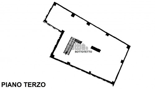 Half-duplex for sale in Rueglio