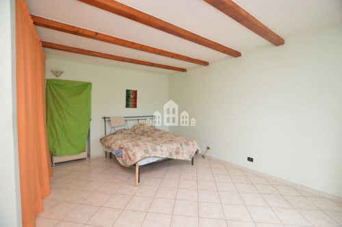 Villa in vendita a San Colombano Belmonte