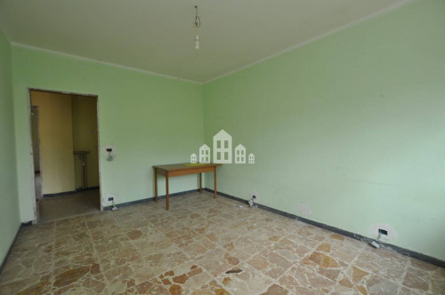 Appartamento in vendita a Cuorgnè
