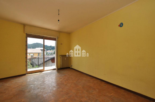 Appartamento in vendita a Cuorgnè