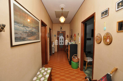 Appartamento indipendente in vendita a Pont-Canavese