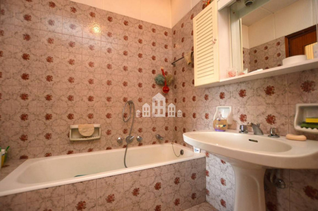 Casa semindipendente in vendita a Colleretto Giacosa