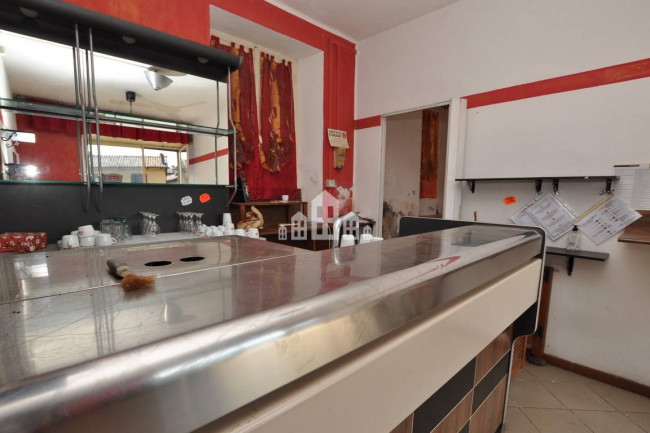 Casa indipendente in vendita a Bairo